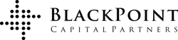 Blackpoint Capital Partners