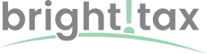 Bright!Tax